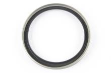 ELRING 742.960